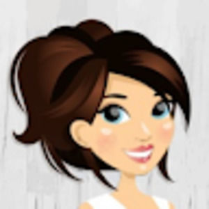 Meet your Posher, Lynda